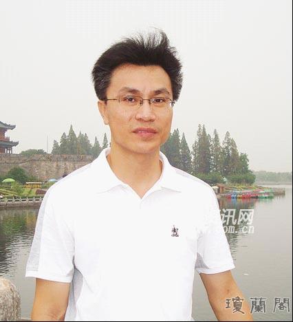 青春在兰台上闪光 价值在服务中体现